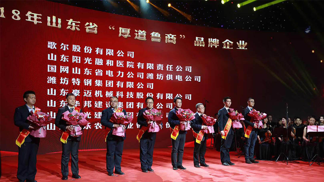 ����ͻ��-������κ�����_MG������Ϸ