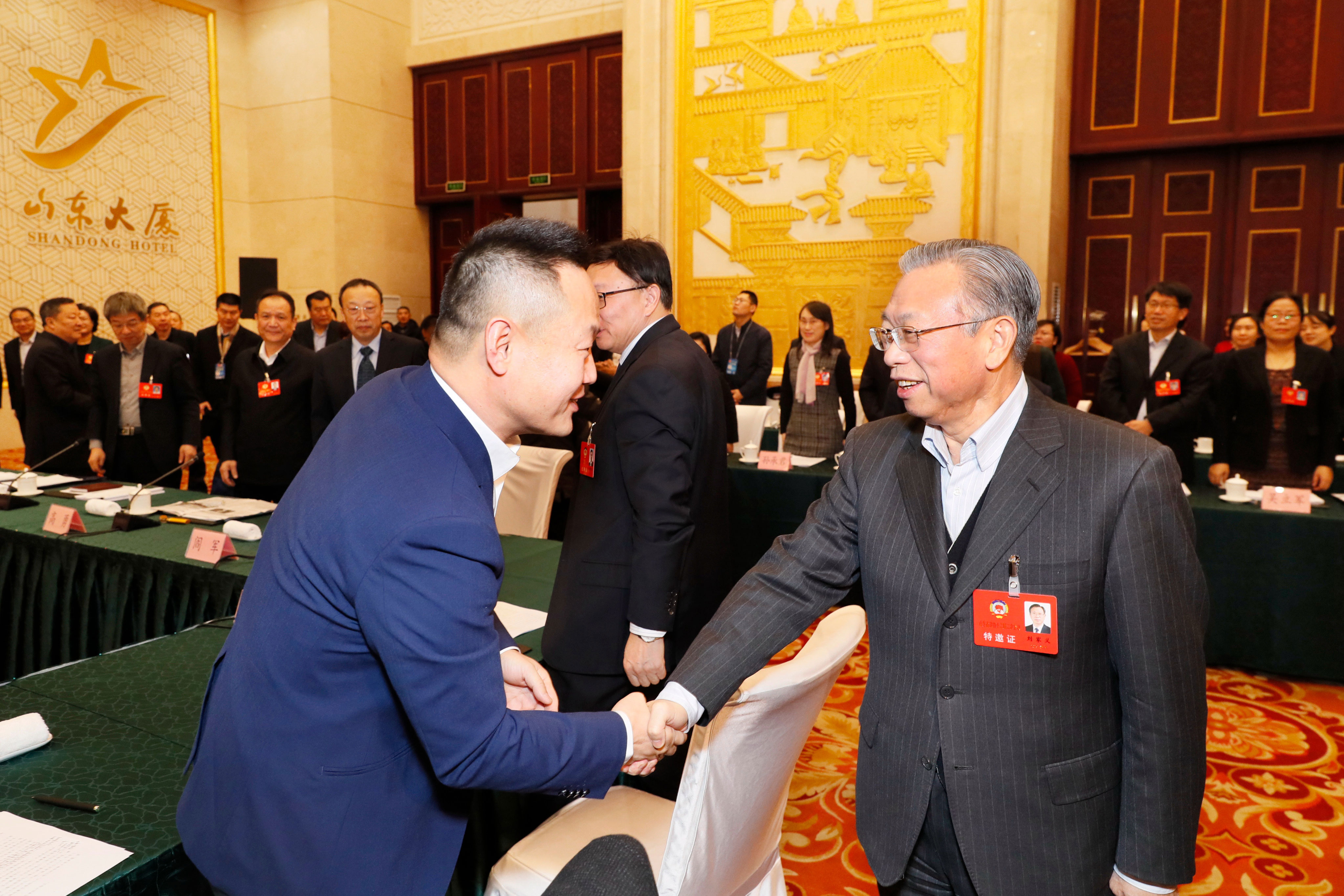 ����ͻ��-������κ�����_MG������Ϸ