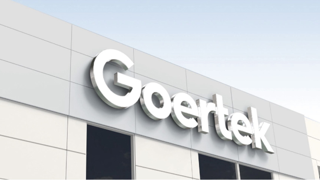 ����ͻ��-������κ�����_MG������Ϸ