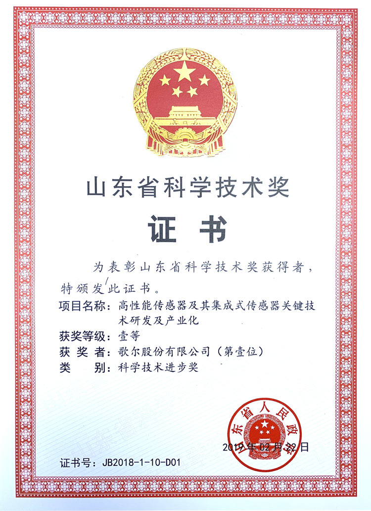 ����ͻ��-������κ�����_MG������Ϸ