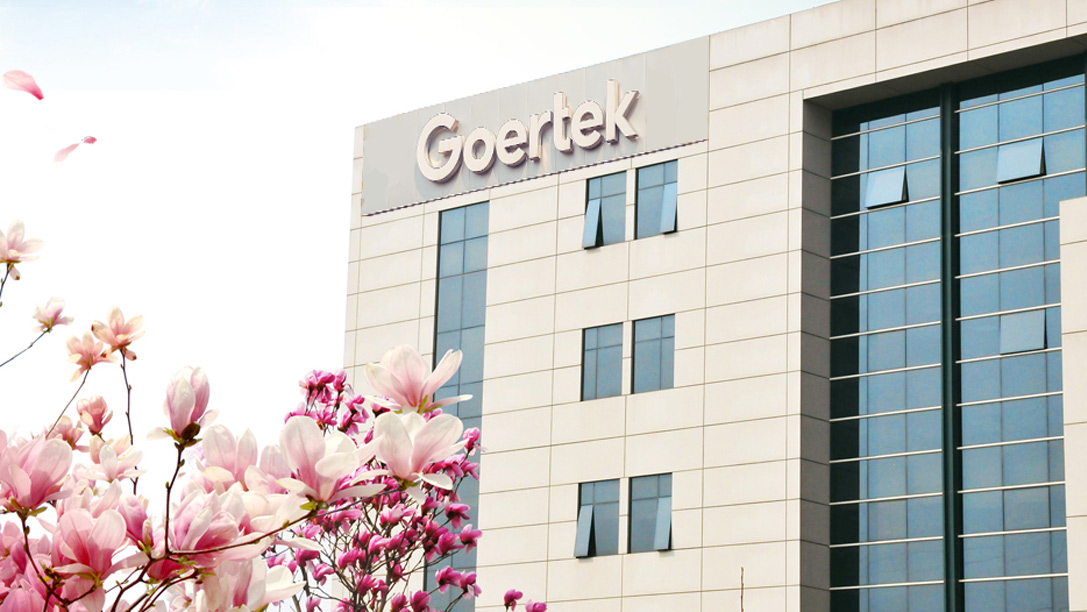 ����ͻ��-������κ�����_MG������Ϸ