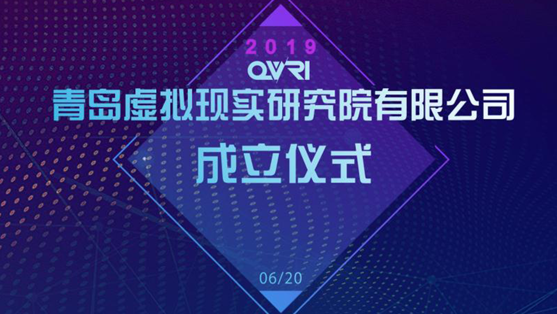 ����ͻ��-������κ�����_MG������Ϸ