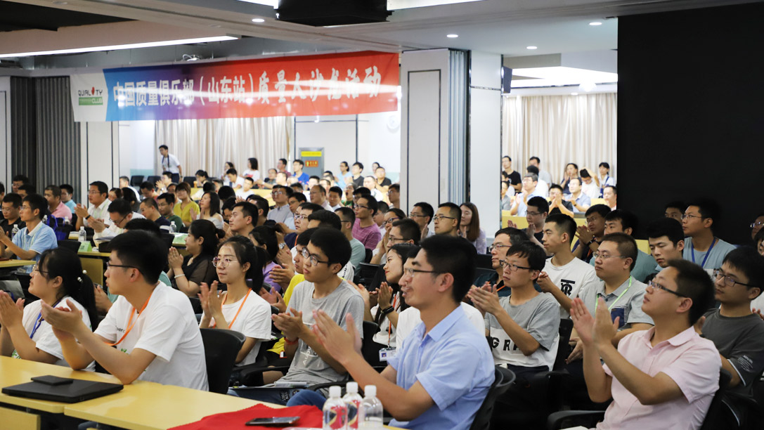 ����ͻ��-������κ�����_MG������Ϸ