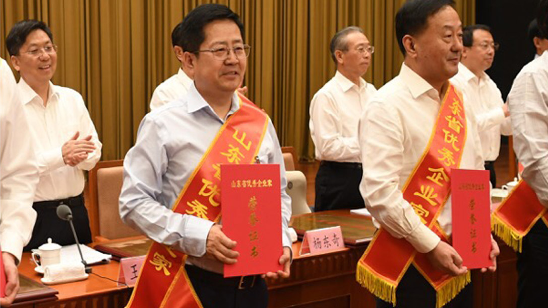 ����ͻ��-������κ�����_MG������Ϸ