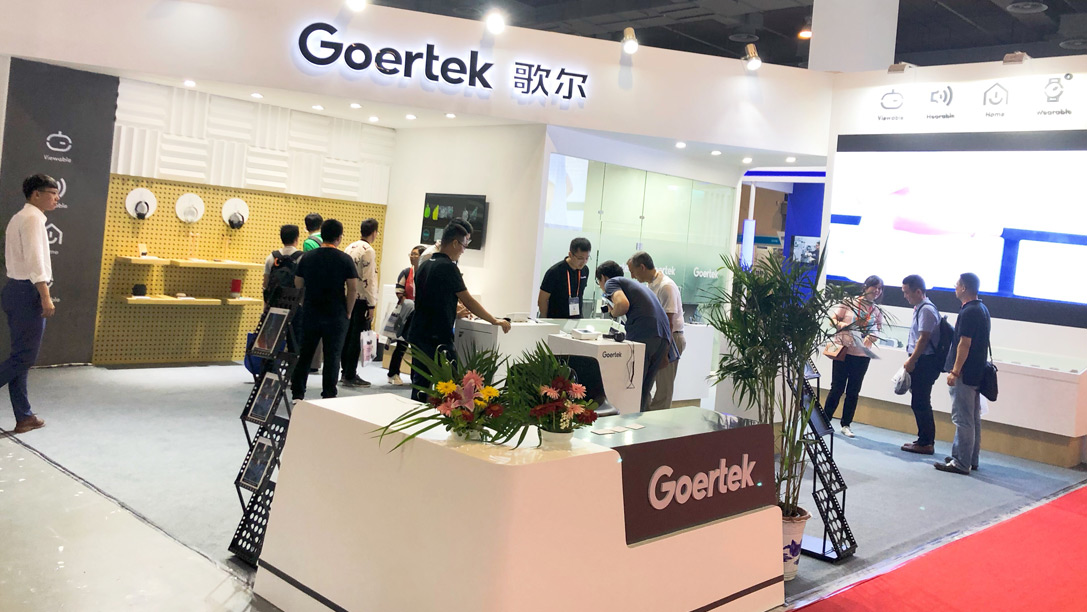 ����ͻ��-������κ�����_MG������Ϸ