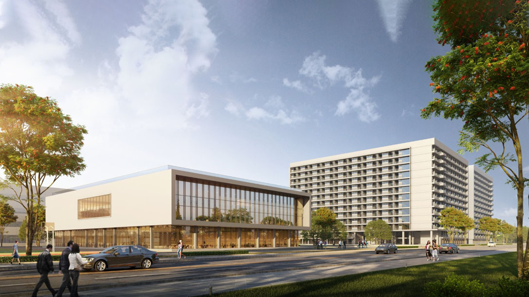 ����ͻ��-������κ�����_MG������Ϸ