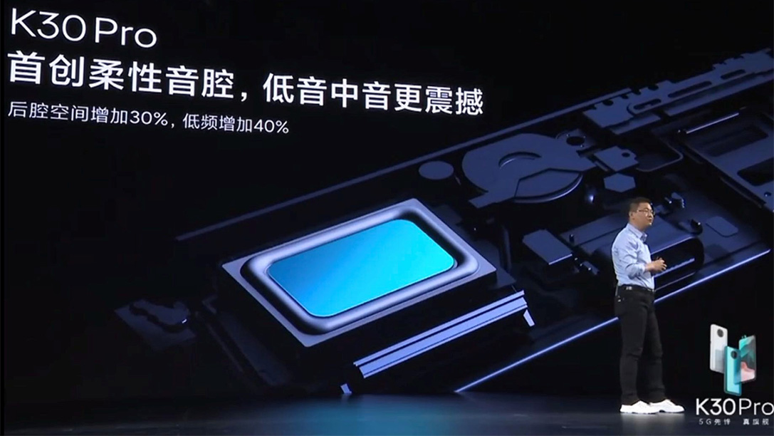 ����ͻ��-������κ�����_MG������Ϸ