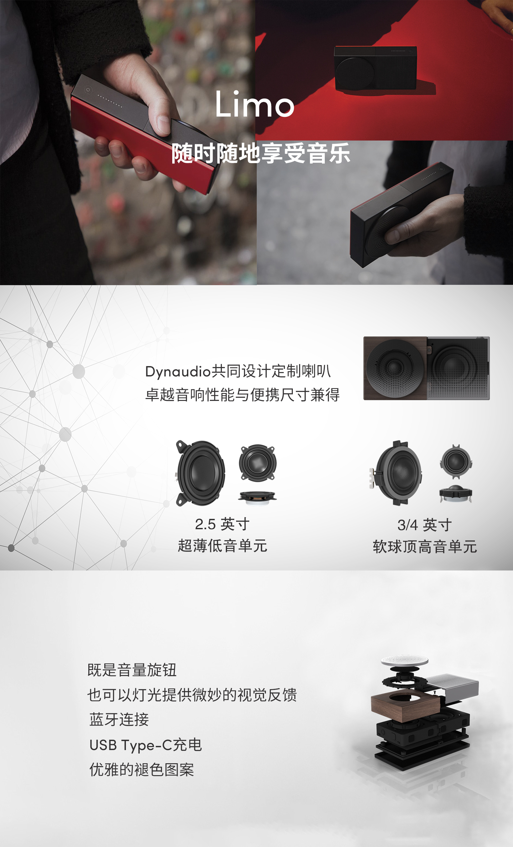 ����ͻ��-������κ�����_MG������Ϸ