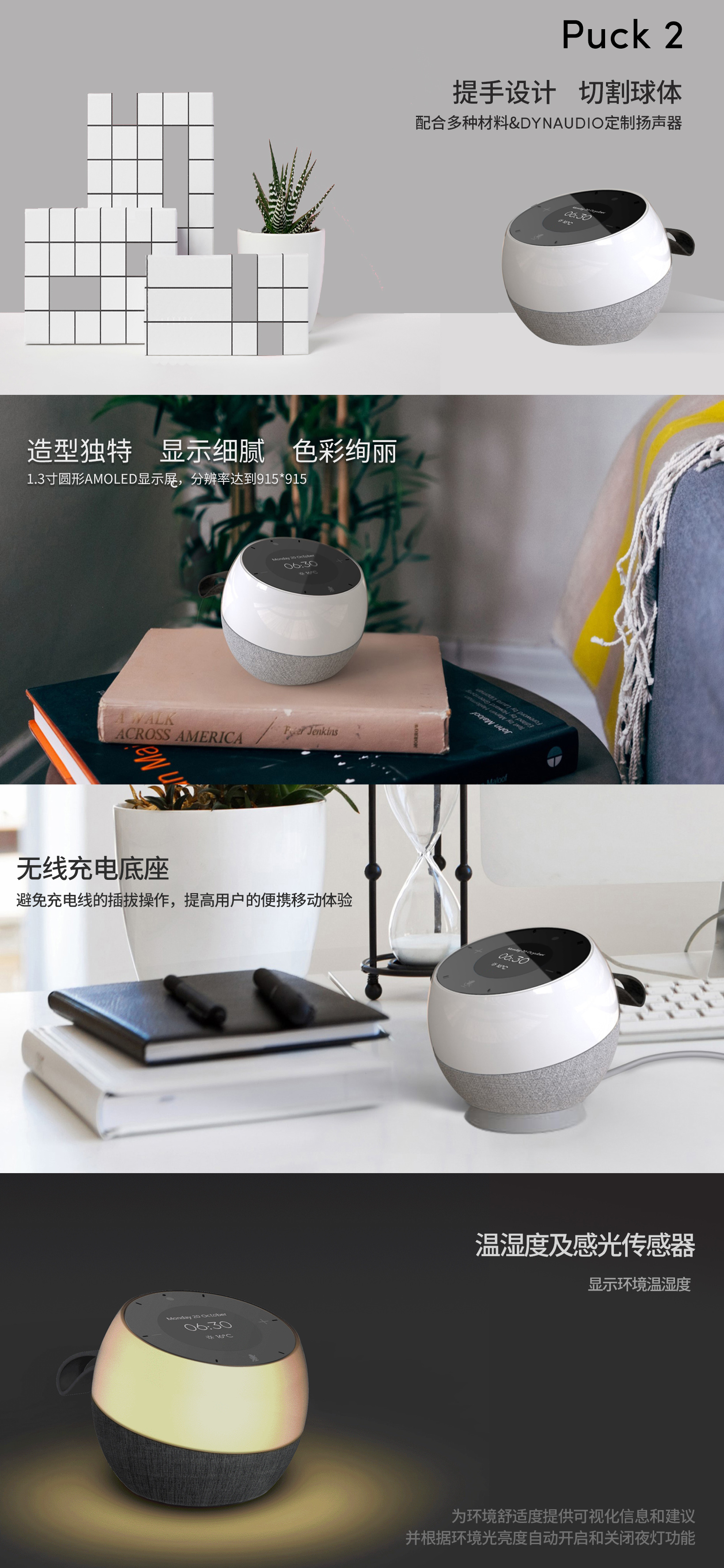 ����ͻ��-������κ�����_MG������Ϸ