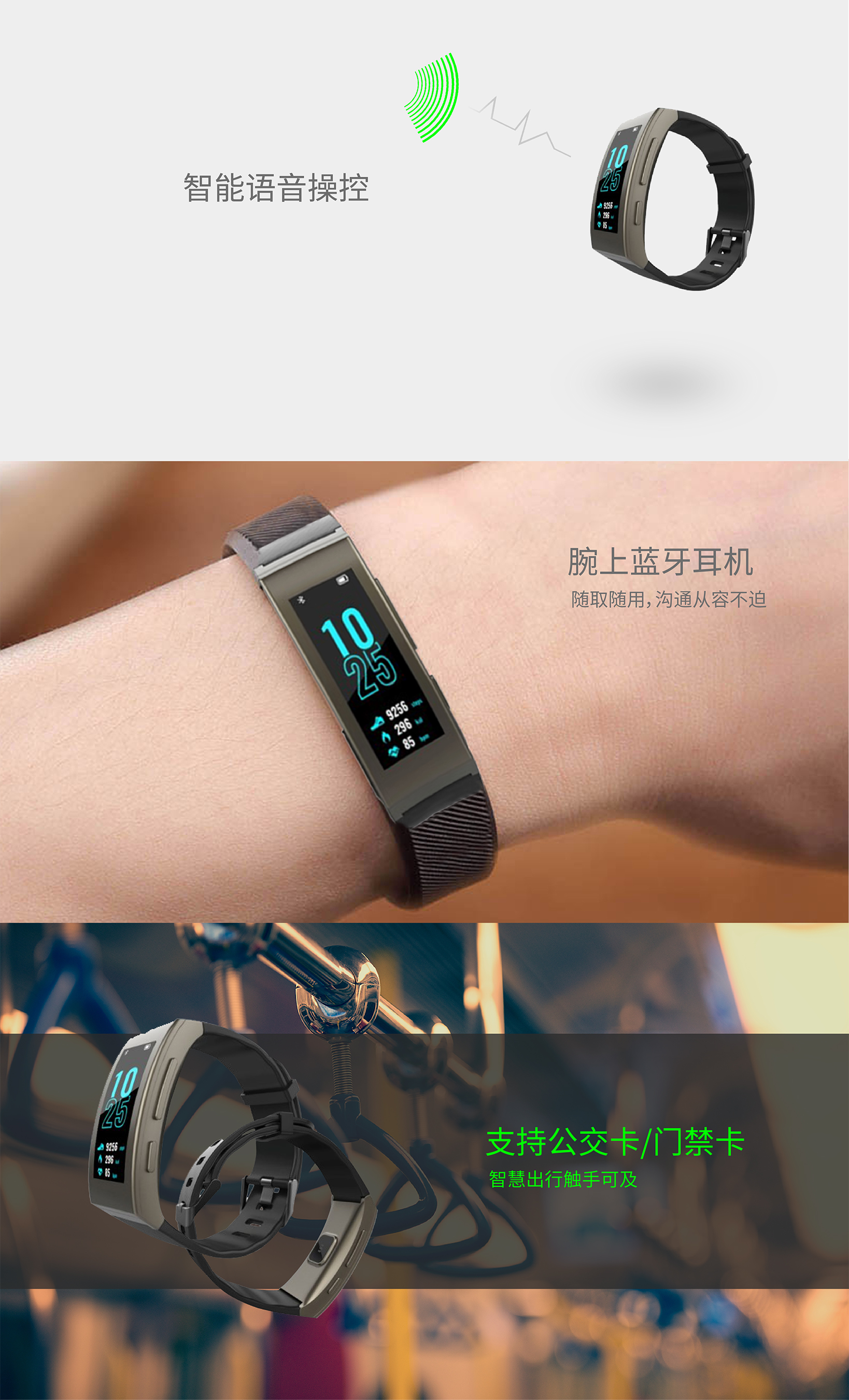 ����ͻ��-������κ�����_MG������Ϸ