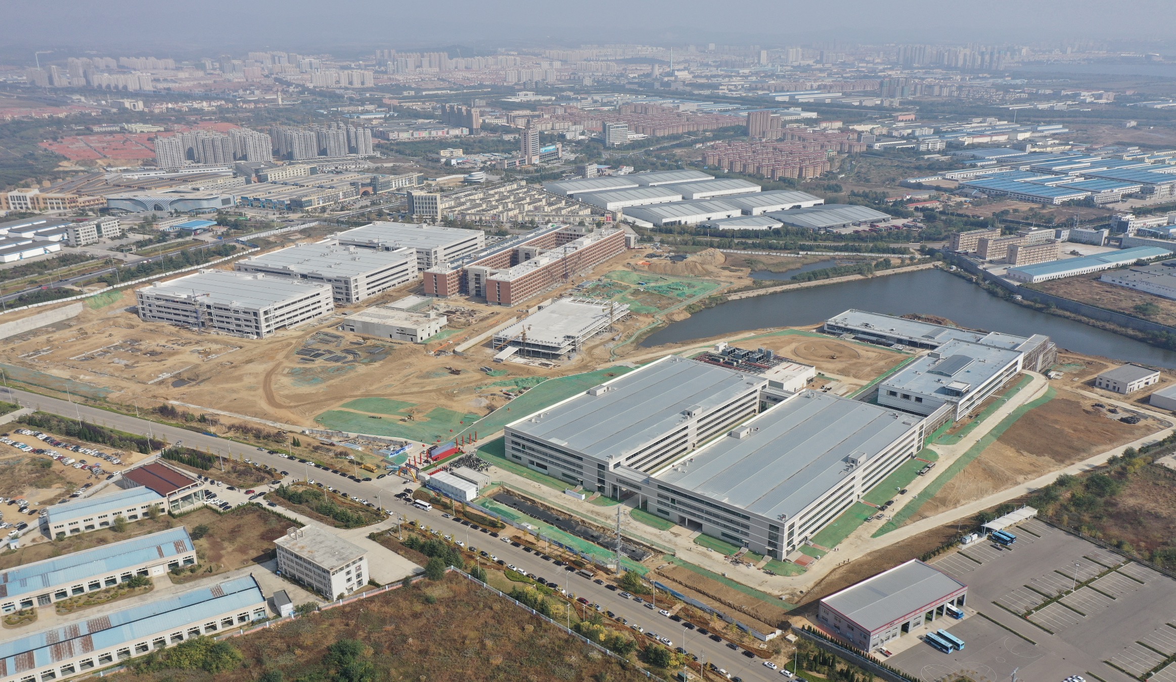 ����ͻ��-������κ�����_MG������Ϸ