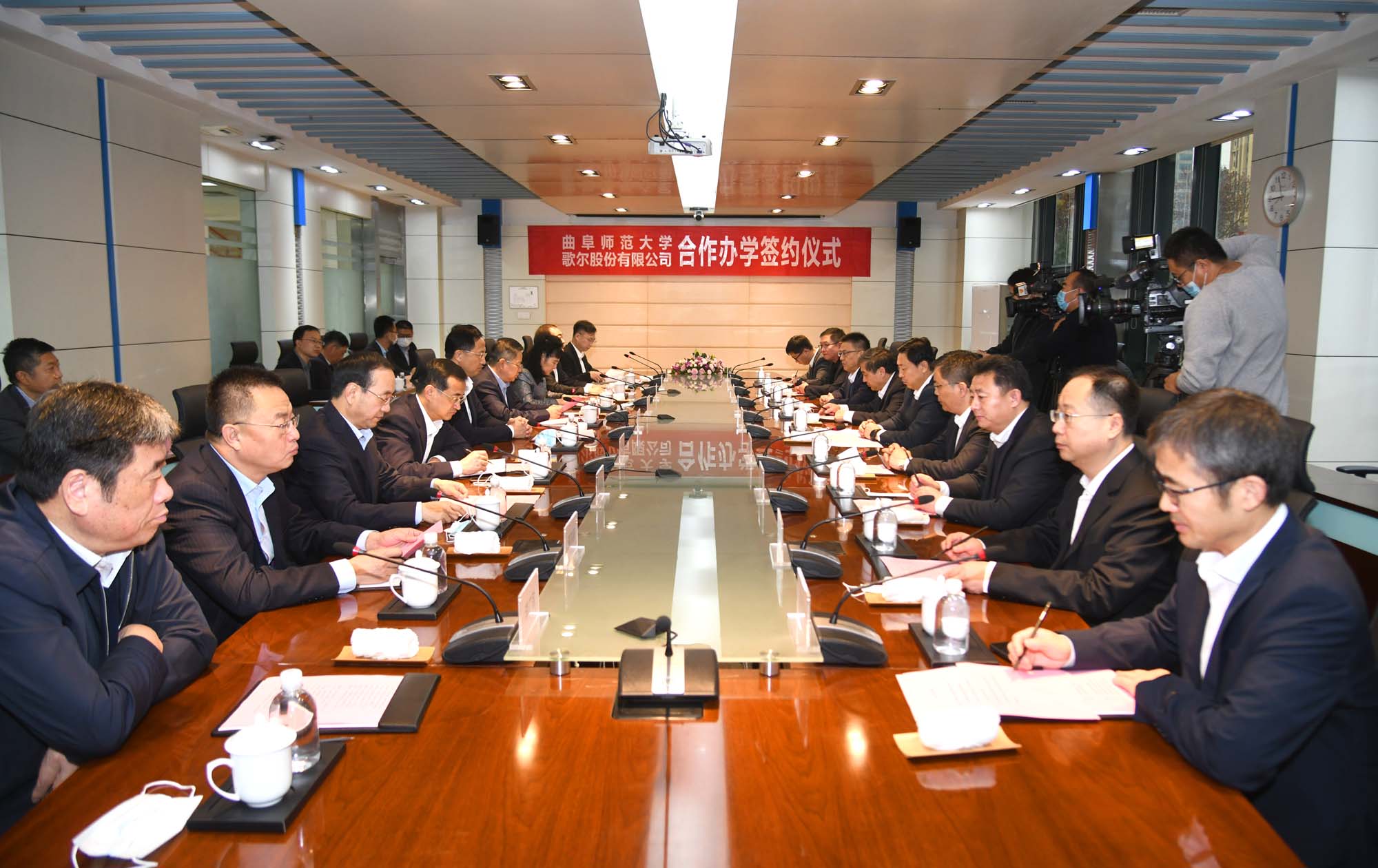 ����ͻ��-������κ�����_MG������Ϸ