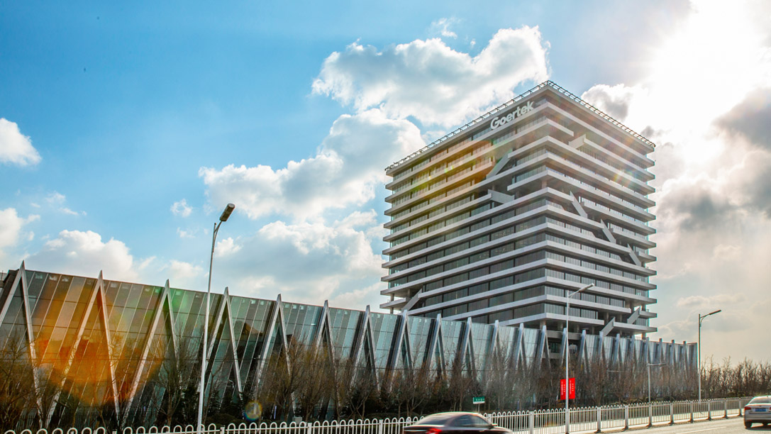 ����ͻ��-������κ�����_MG������Ϸ