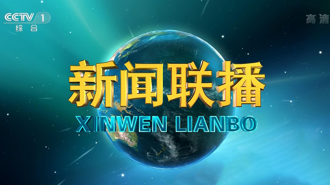 ����ͻ��-������κ�����_MG������Ϸ