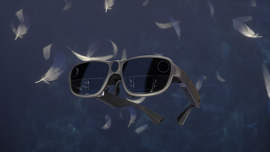 ����ͻ��-������κ�����_MG������Ϸ