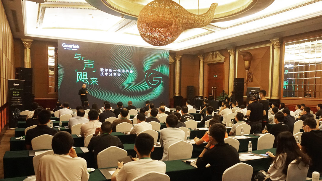 ����ͻ��-������κ�����_MG������Ϸ