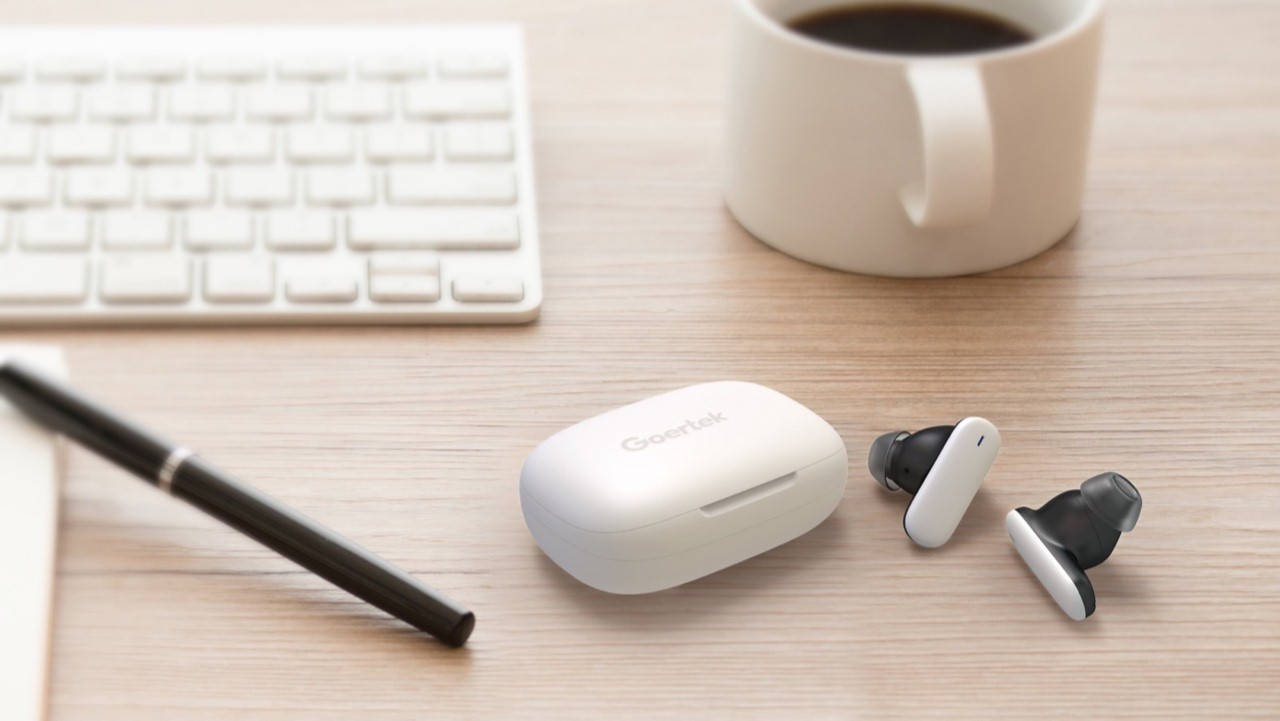 ����ͻ��-������κ�����_MG������Ϸ