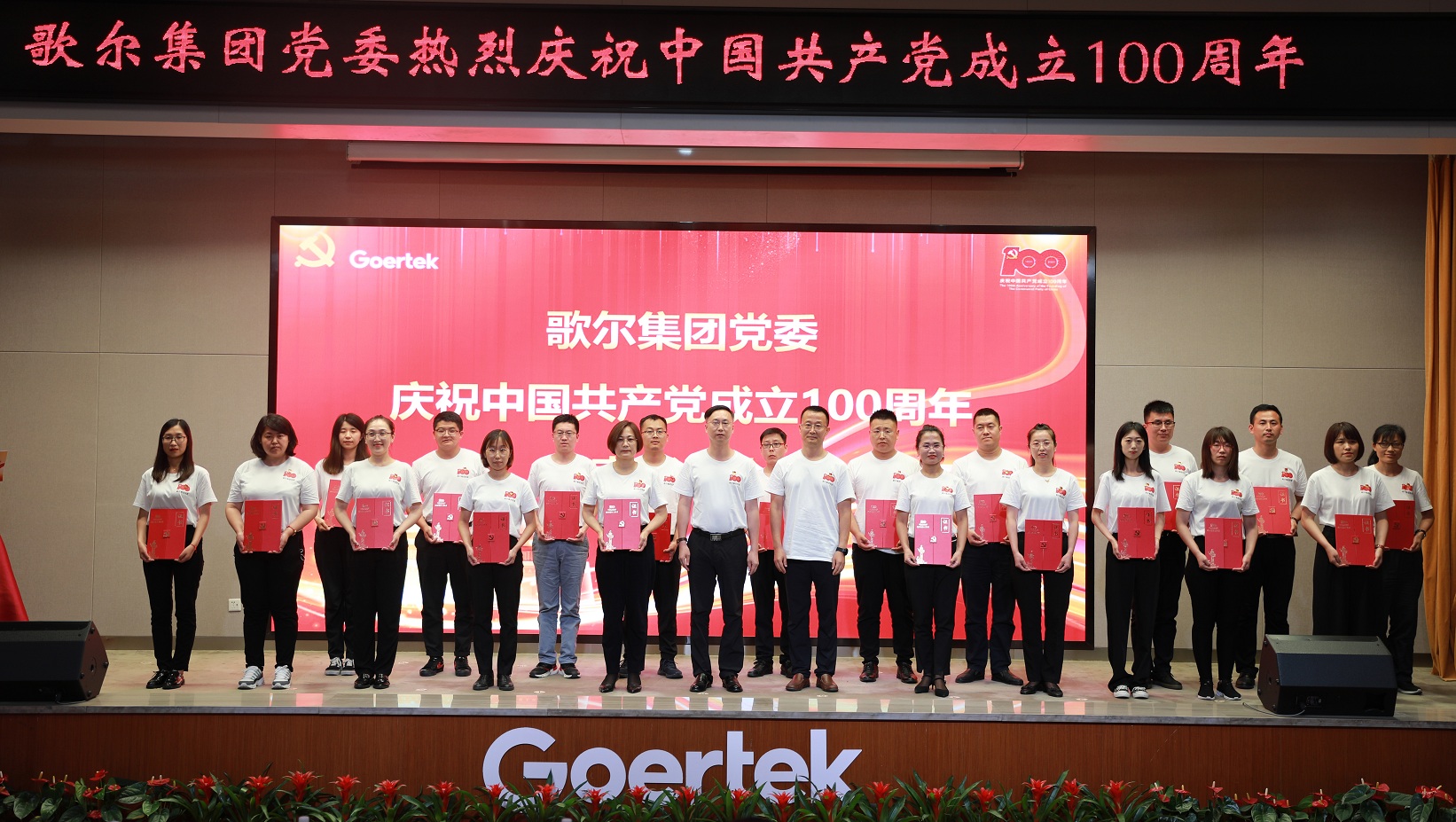 ����ͻ��-������κ�����_MG������Ϸ