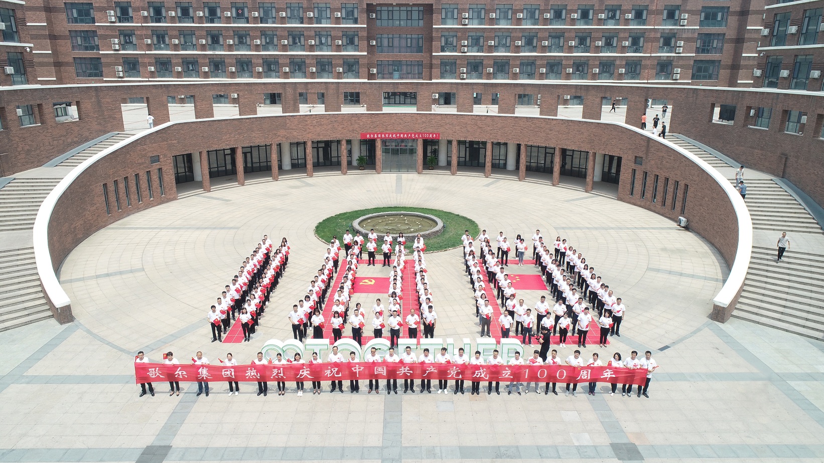 ����ͻ��-������κ�����_MG������Ϸ