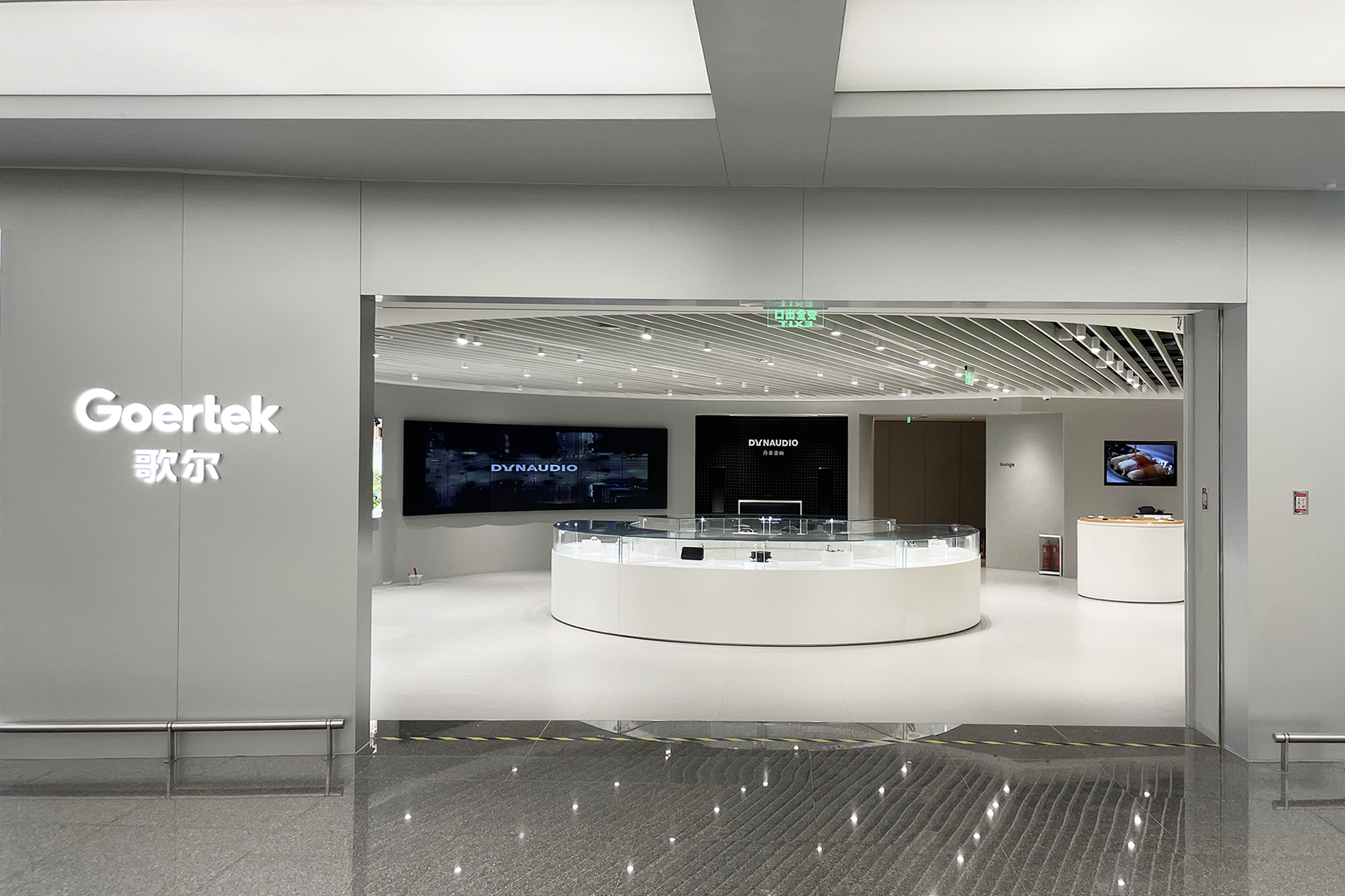 ����ͻ��-������κ�����_MG������Ϸ