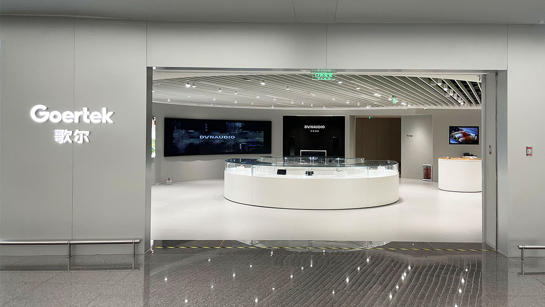 ����ͻ��-������κ�����_MG������Ϸ