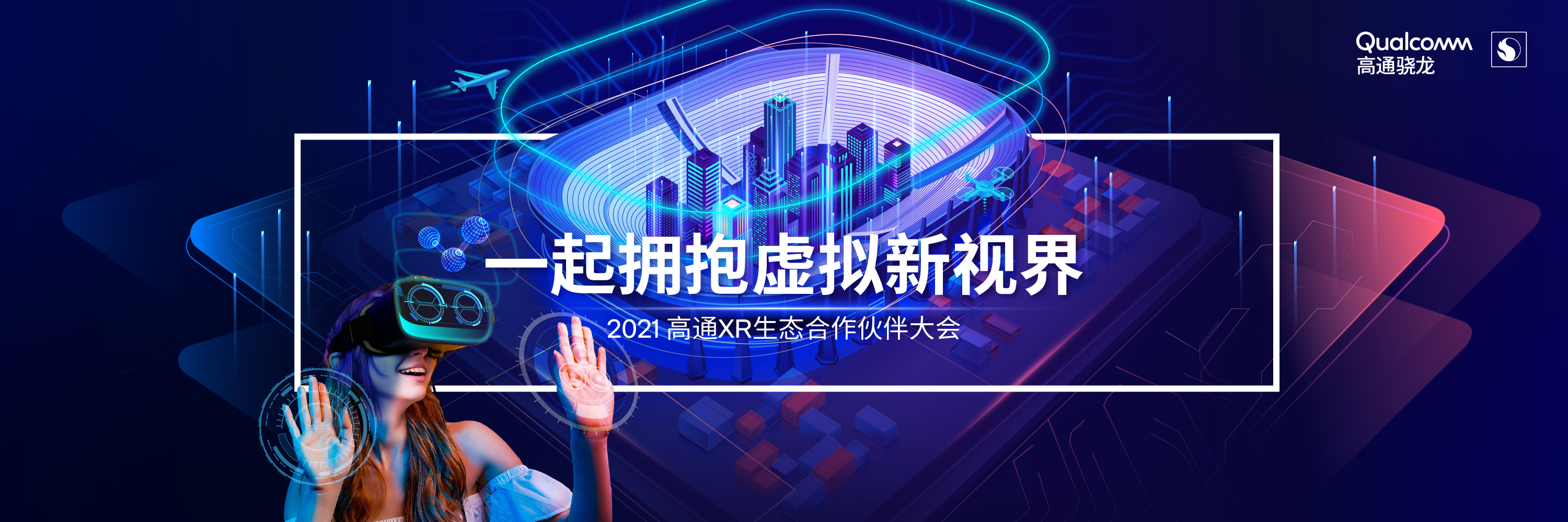 ����ͻ��-������κ�����_MG������Ϸ