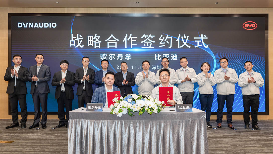 ����ͻ��-������κ�����_MG������Ϸ