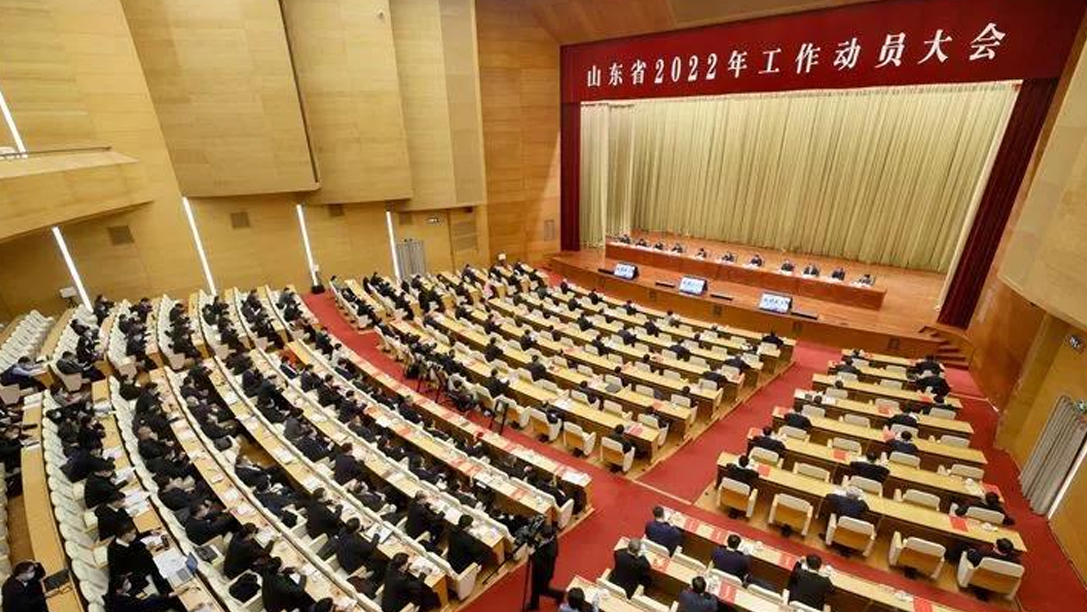 ����ͻ��-������κ�����_MG������Ϸ