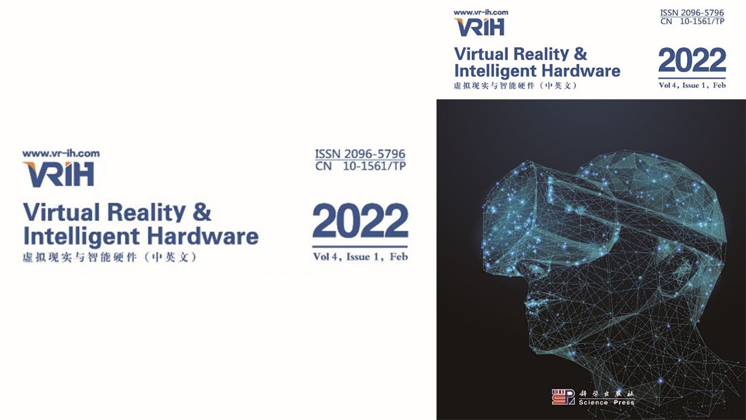 ����ͻ��-������κ�����_MG������Ϸ