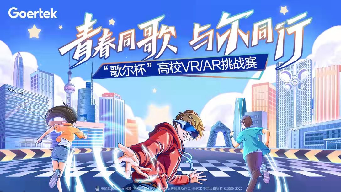 ����ͻ��-������κ�����_MG������Ϸ