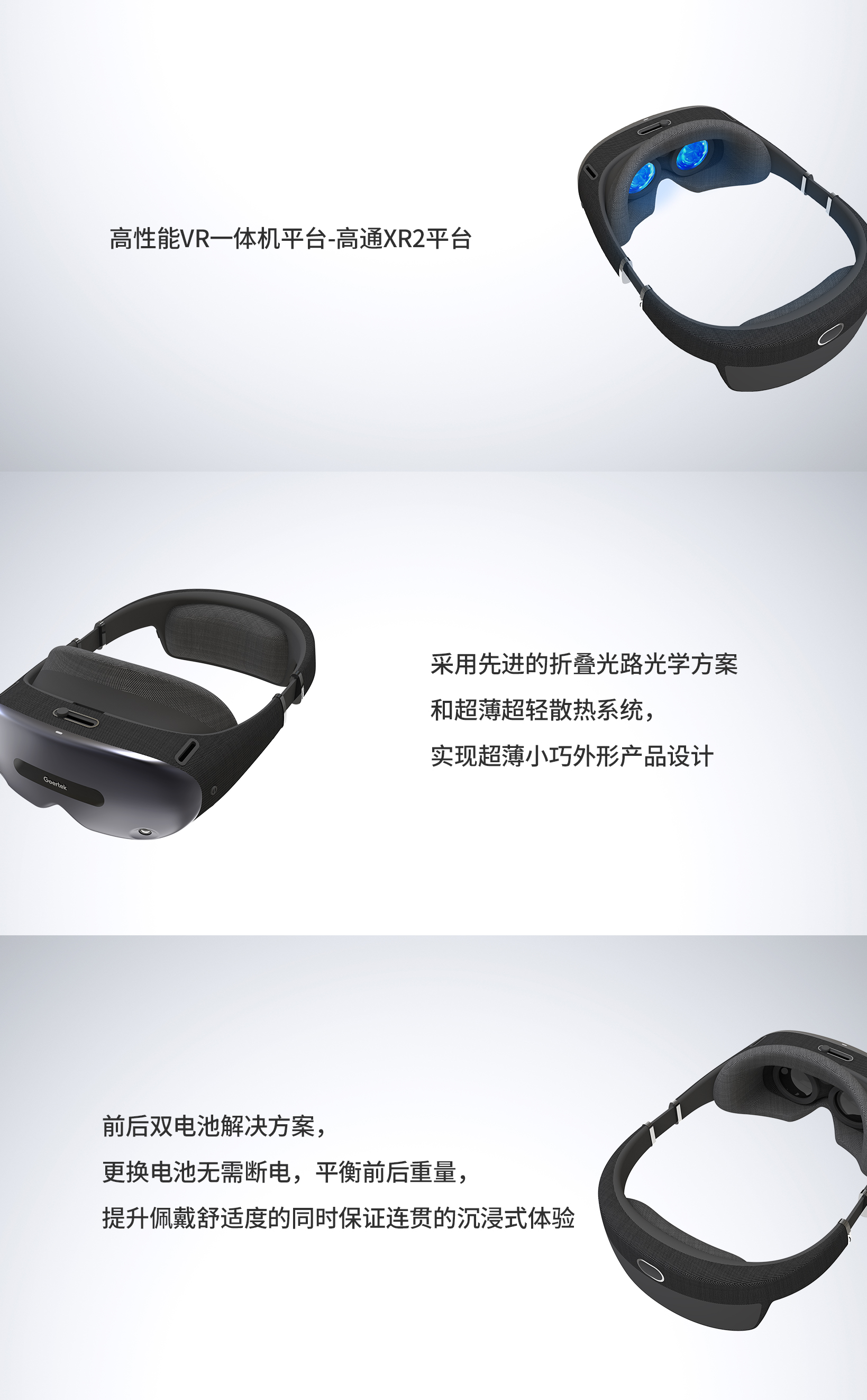 ����ͻ��-������κ�����_MG������Ϸ