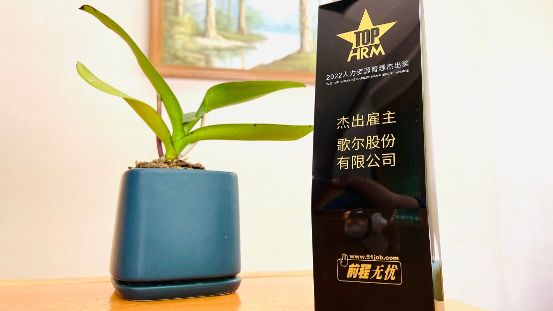 ����ͻ��-������κ�����_MG������Ϸ