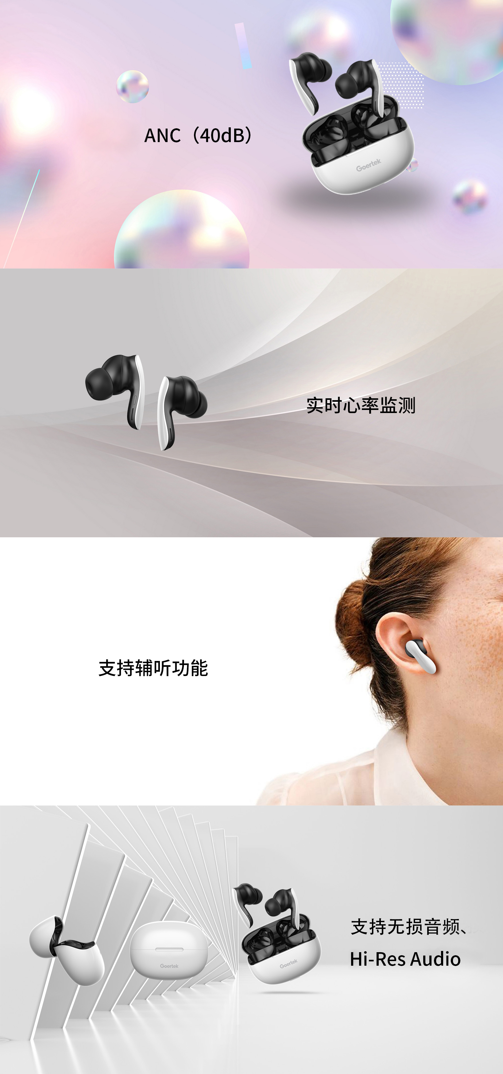 ����ͻ��-������κ�����_MG������Ϸ