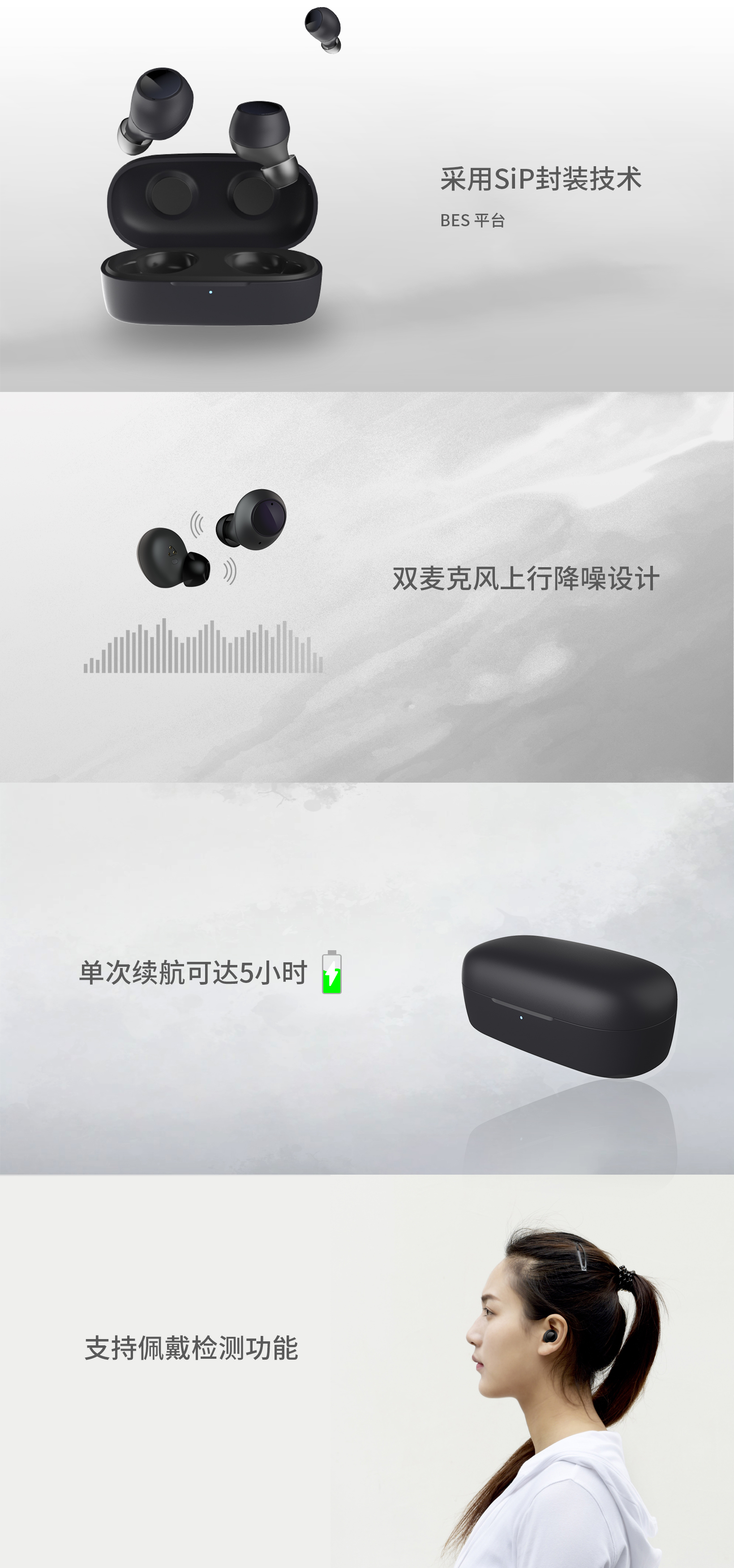 ����ͻ��-������κ�����_MG������Ϸ