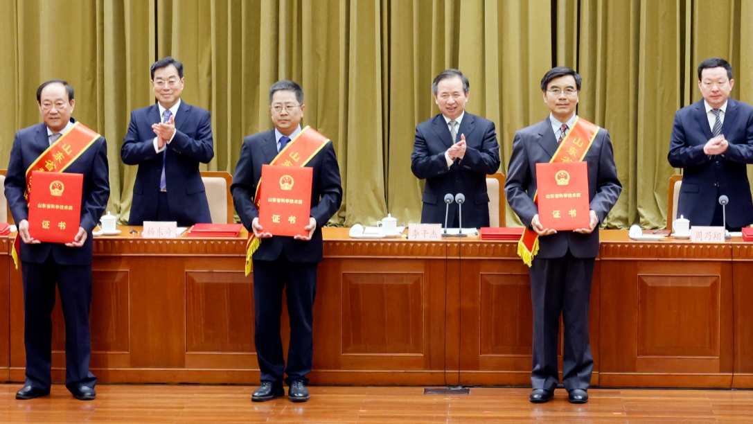 ����ͻ��-������κ�����_MG������Ϸ