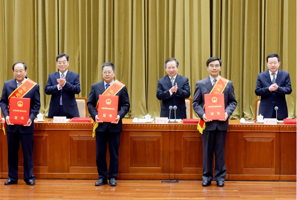 ����ͻ��-������κ�����_MG������Ϸ