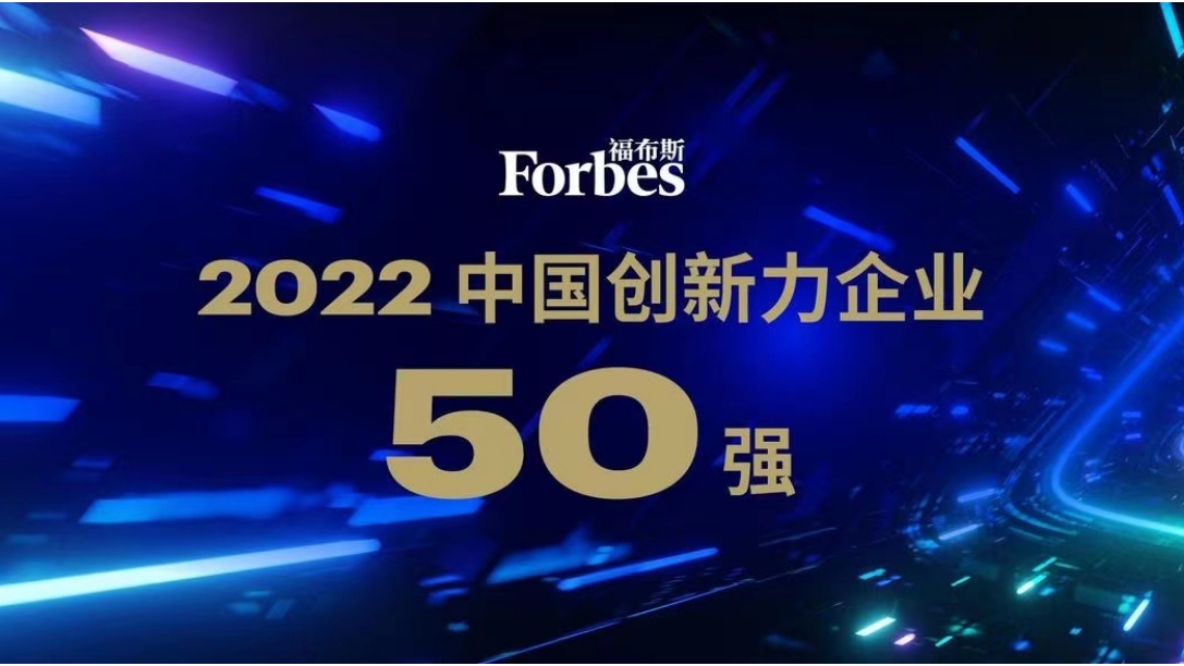 ����ͻ��-������κ�����_MG������Ϸ