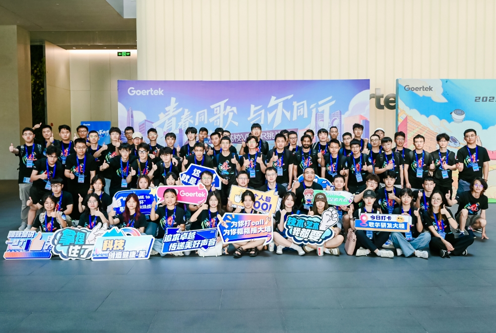 ����ͻ��-������κ�����_MG������Ϸ