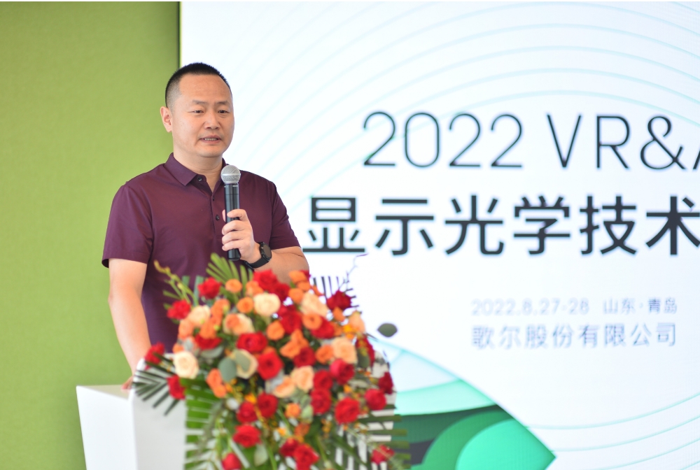 ����ͻ��-������κ�����_MG������Ϸ