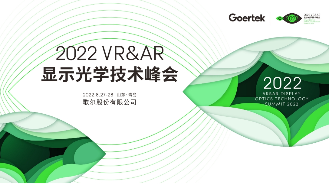 ����ͻ��-������κ�����_MG������Ϸ