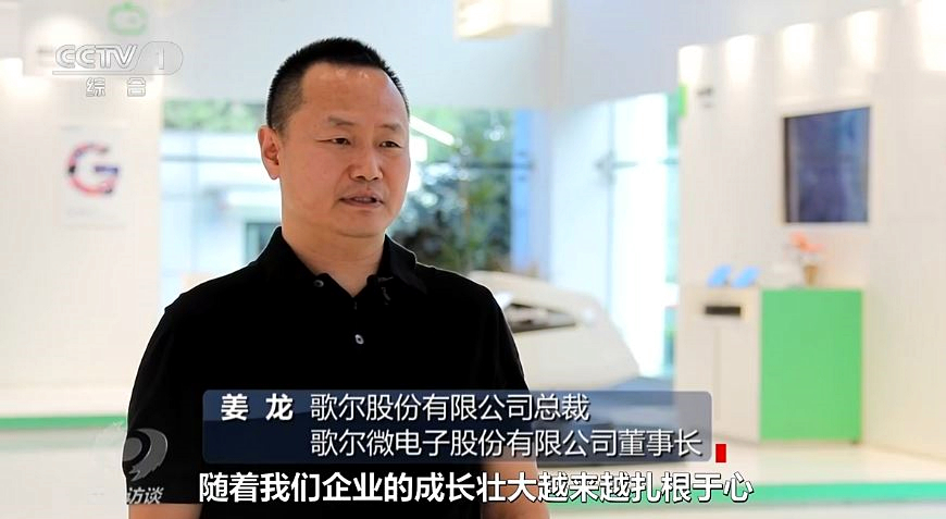 ����ͻ��-������κ�����_MG������Ϸ