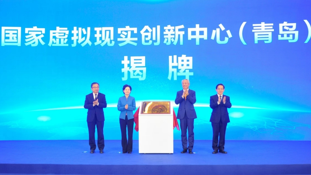 ����ͻ��-������κ�����_MG������Ϸ