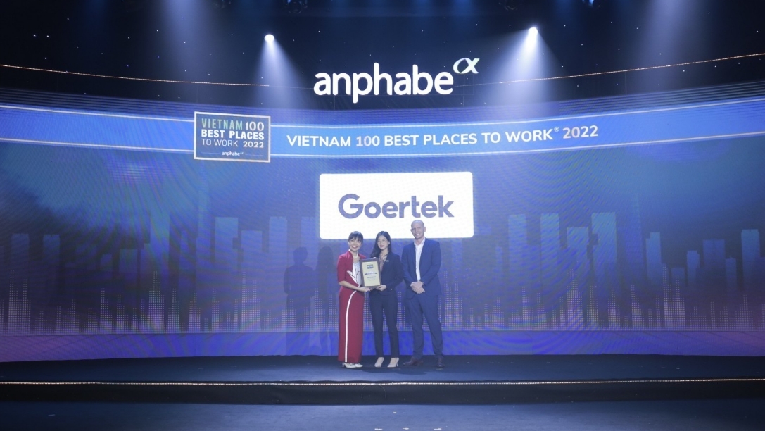 ����ͻ��-������κ�����_MG������Ϸ