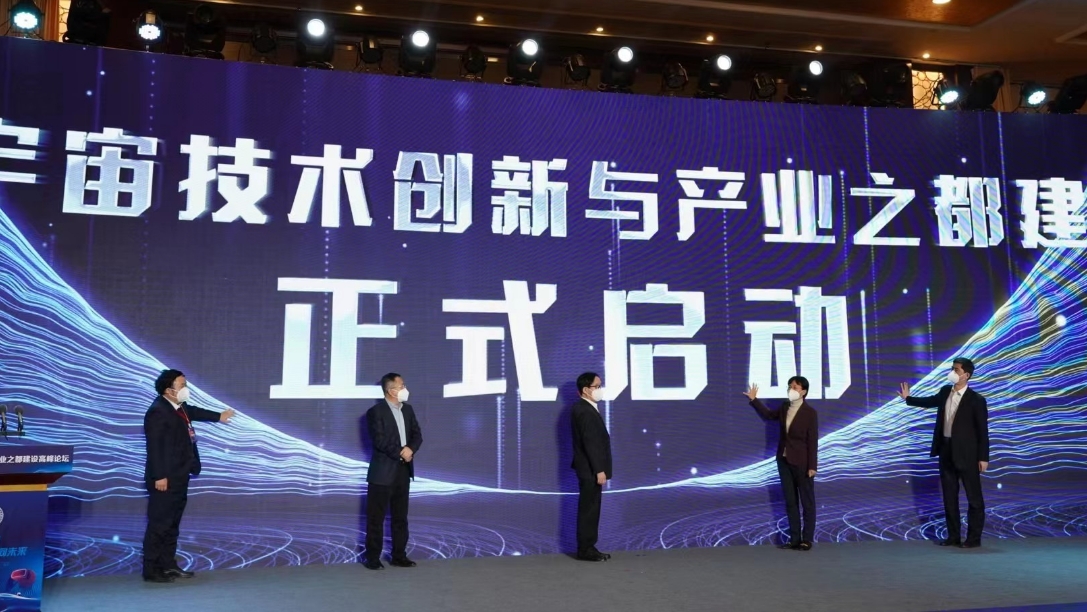 ����ͻ��-������κ�����_MG������Ϸ