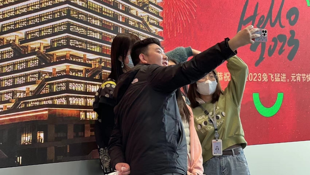 ����ͻ��-������κ�����_MG������Ϸ