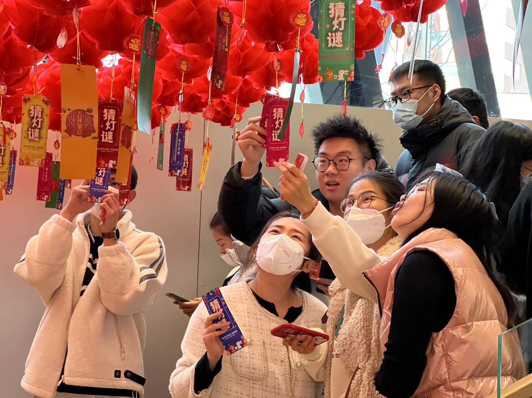 ����ͻ��-������κ�����_MG������Ϸ