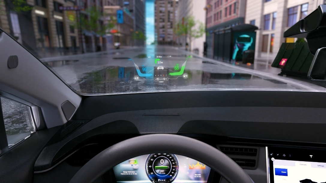 ����ͻ��-������κ�����_MG������Ϸ