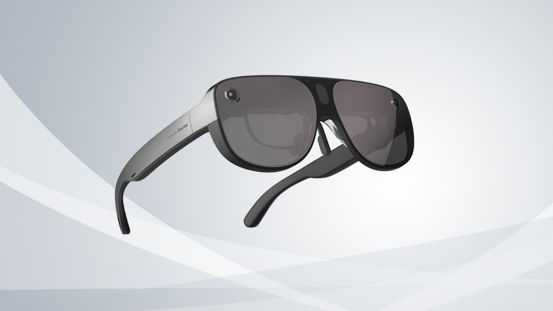 ����ͻ��-������κ�����_MG������Ϸ