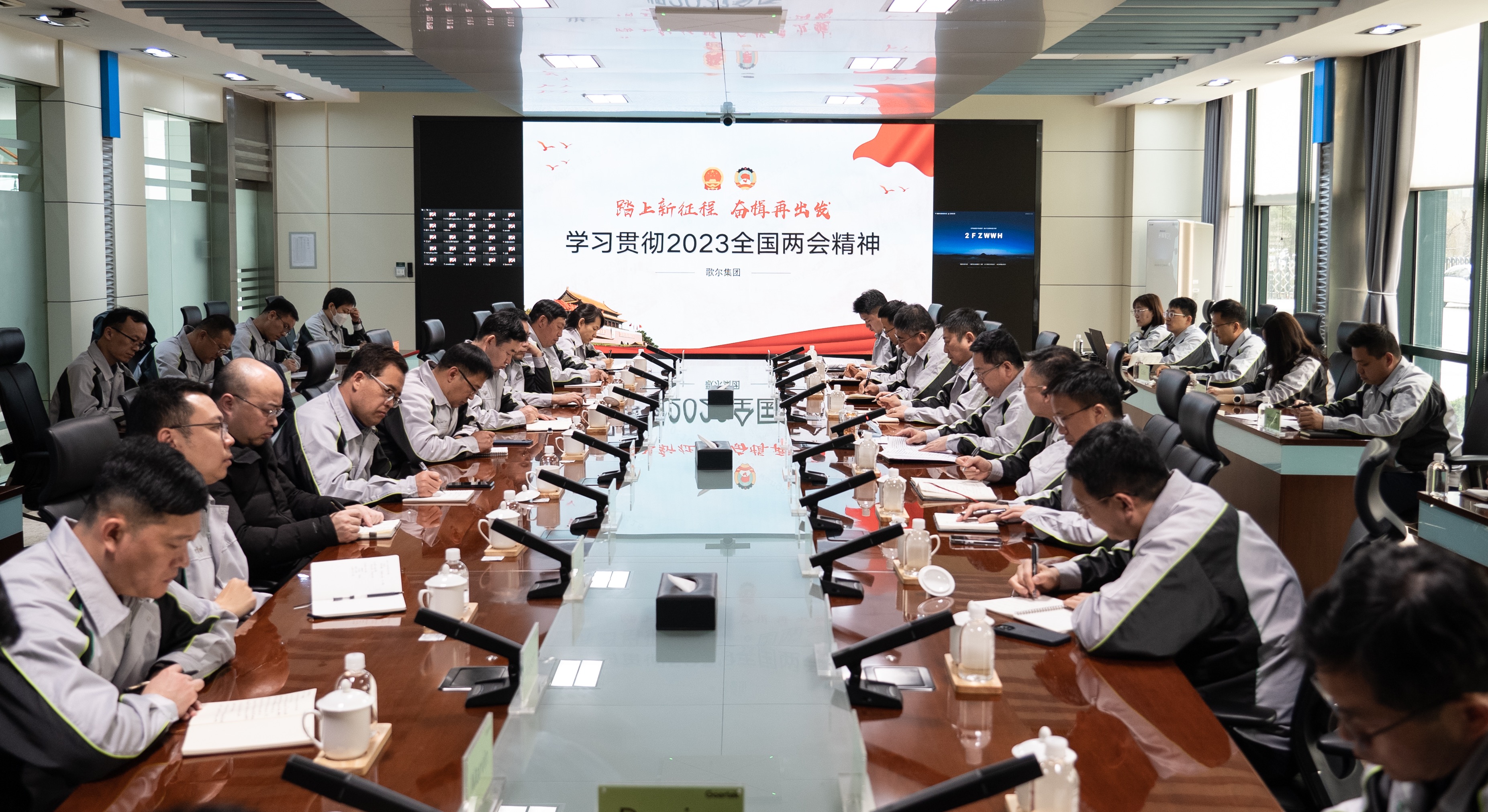 ����ͻ��-������κ�����_MG������Ϸ