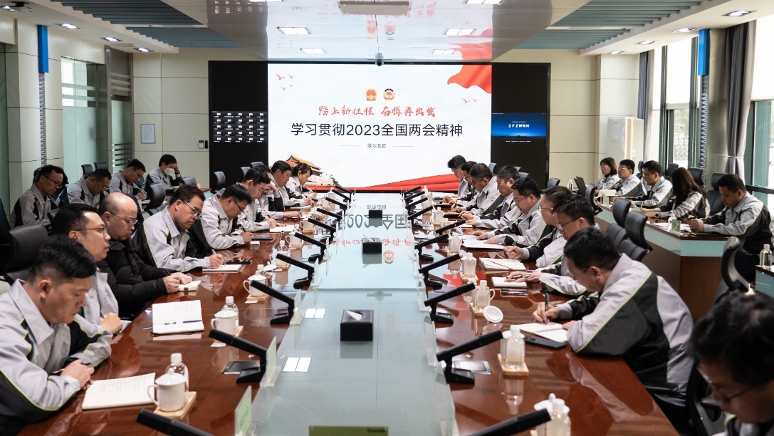 ����ͻ��-������κ�����_MG������Ϸ